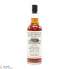 Hazelburn - 21 Year Old 1999 #43/99 Thumbnail