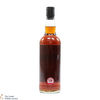 Hazelburn - 21 Year Old 1999 #43/99 Thumbnail