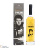 Penderyn - Icons of Wales #3 Dylan Thomas - Sherrywood Thumbnail