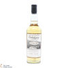 Dalwhinnie - 12 Year Old - Manager's Dram 2009 Thumbnail