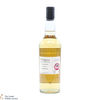 Dalwhinnie - 12 Year Old - Manager's Dram 2009 Thumbnail