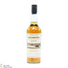 Auchroisk - 16 Year Old - The Manager's Dram Thumbnail