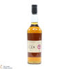 Auchroisk - 16 Year Old - The Manager's Dram Thumbnail