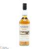 Auchroisk - 16 Year Old - The Manager's Dram Thumbnail