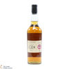 Auchroisk - 16 Year Old - The Manager's Dram Thumbnail