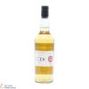 Lagavulin - 11 Year Old - Manager's Dram 2013 Thumbnail