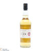 Lagavulin - 11 Year Old - Manager's Dram 2013 Thumbnail