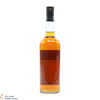 Diageo - Directors Blend 2005 Thumbnail