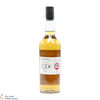 Dufftown - 14 Year Old - The Manager's Dram Thumbnail