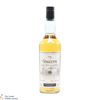 Singleton Of Glen Ord - 16 Year Old - The Manager's Dram 2016 Thumbnail