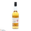 Singleton Of Glen Ord - 16 Year Old - The Manager's Dram 2016 Thumbnail