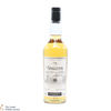 Singleton Of Glen Ord - 16 Year Old - The Manager's Dram 2016 Thumbnail