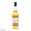 Singleton Of Glen Ord - 16 Year Old - The Manager's Dram 2016 Thumbnail