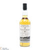 Talisker - 17 Year Old - Manager's Dram  Thumbnail