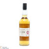 Talisker - 17 Year Old - Manager's Dram  Thumbnail