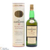 Glenlivet - 12 Year Old (1L) Thumbnail