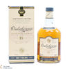 Dalwhinnie - 15 Year Old - Centenary Edition 1L Thumbnail