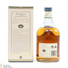 Dalwhinnie - 15 Year Old - Centenary Edition 1L Thumbnail