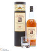 Aberlour - 10 Year Old 1L Thumbnail