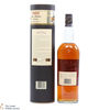 Aberlour - 10 Year Old 1L Thumbnail