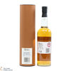 Brora - 25 Years Old - 2008 Release Thumbnail