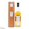 Brora - 30 Years Old - 2003 Release Thumbnail