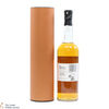 Brora - 30 Years Old - 2003 Release Thumbnail