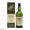 Ardbeg - Still Young 1998-2006 2nd Release Thumbnail