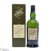 Ardbeg - Still Young 1998-2006 2nd Release Thumbnail