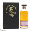 North British - 45 Year Old 1963 - Signatory Vintage  Thumbnail