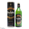 Glenfiddich - Special Reserve (1L) Thumbnail