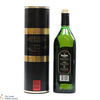 Glenfiddich - Special Reserve (1L) Thumbnail