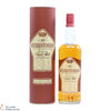 Auchentoshan - 10 Year Old - 1L Thumbnail