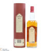 Auchentoshan - 10 Year Old - 1L Thumbnail