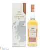 Clynelish - 16 Year Old - Four Corners 2020 Thumbnail