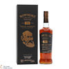 Bowmore - 20 Year Old David Simson Distillery Exclusive 2020 Thumbnail