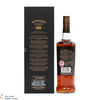 Bowmore - 20 Year Old David Simson Distillery Exclusive 2020 Thumbnail