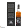 Bowmore - 22 Year Old - Aston Martin - Masters Selection Thumbnail