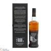 Bowmore - 22 Year Old - Aston Martin - Masters Selection Edition 2 Thumbnail