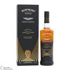 Bowmore - 22 Year Old - Aston Martin - Masters Selection Thumbnail