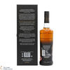 Bowmore - 22 Year Old - Aston Martin - Masters Selection Thumbnail