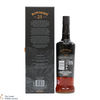 Bowmore - 25 Year Old 1996 The Distiller's Anthology 2022 #01 Thumbnail