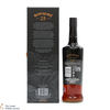 Bowmore - 25 Year Old 1996 The Distiller's Anthology 2022 #01 Thumbnail