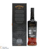 Bowmore - 25 Year Old 1996 The Distiller's Anthology 2022 #01 Thumbnail