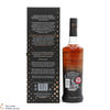 Bowmore - 21 Year Old - Aston Martin - Masters Selection Thumbnail