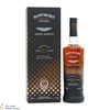 Bowmore - 21 Year Old - Aston Martin - Masters Selection Thumbnail