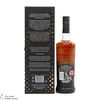 Bowmore - 21 Year Old - Aston Martin - Masters Selection Thumbnail