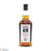 Kilkerran - 8 Year Old - Sherry Oak 2023 - Cask Strength 57.5% Thumbnail