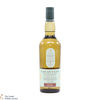 Lagavulin - 7 Year Old - Islay Jazz Festival 2022 Thumbnail