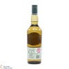 Lagavulin - 7 Year Old - Islay Jazz Festival 2022 Thumbnail